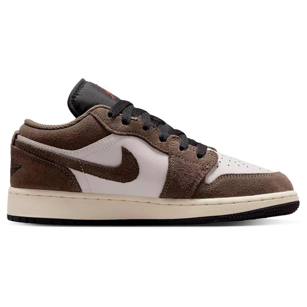 Air Jordan 1 Low 553560-200