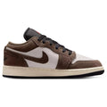 Air Jordan 1 Low 553560-200