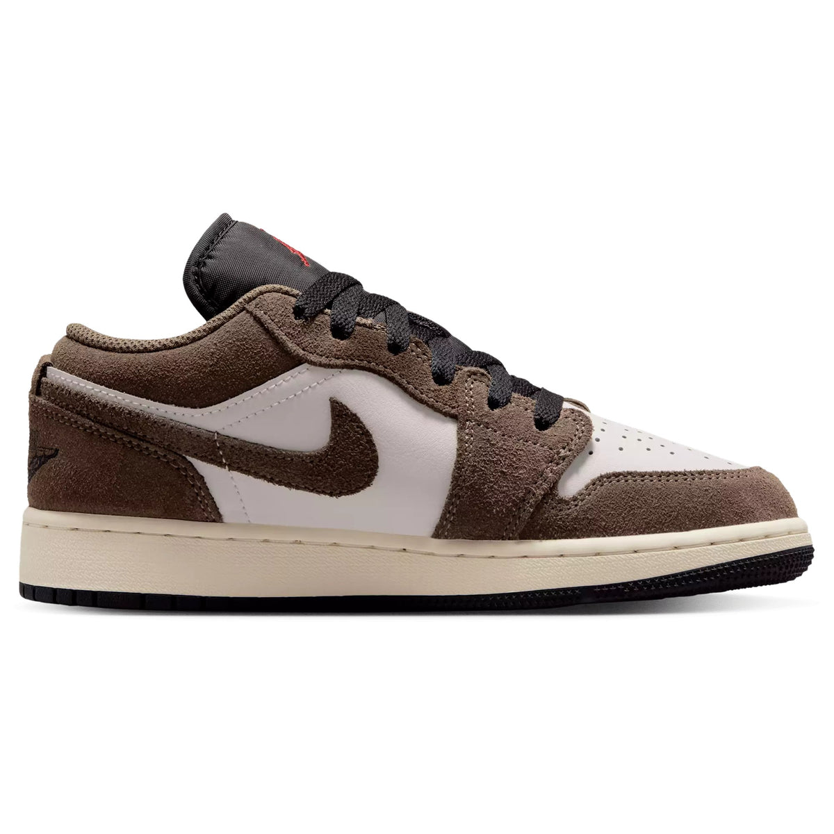 Air Jordan 1 Low 553560-200