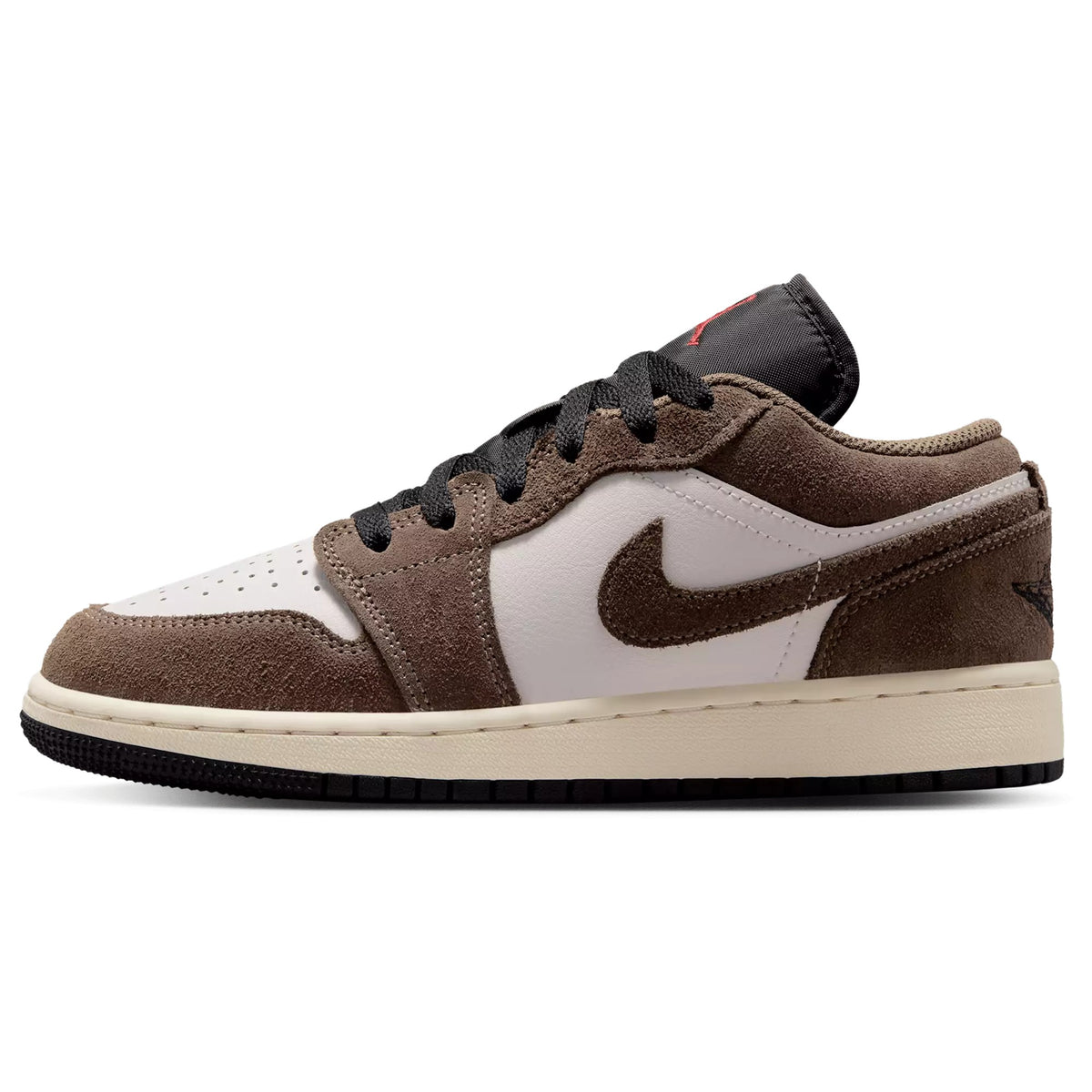 Air Jordan 1 Low 553560-200