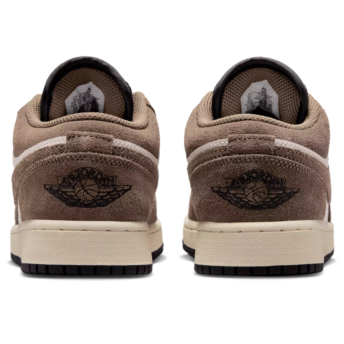 Air Jordan 1 Low 553560-200