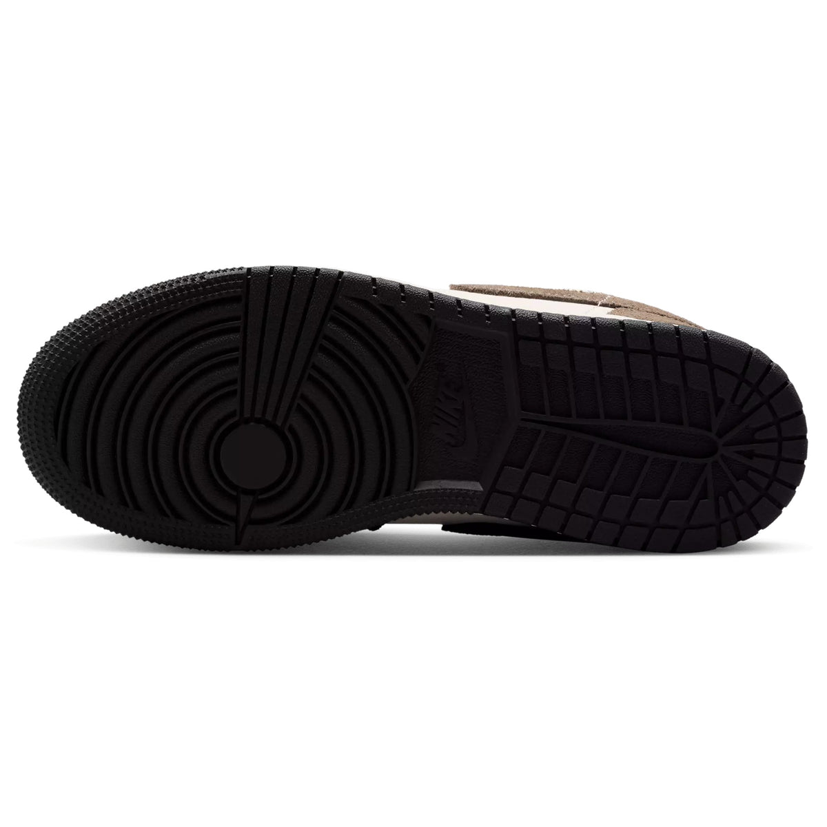 Air Jordan 1 Low 553560-200