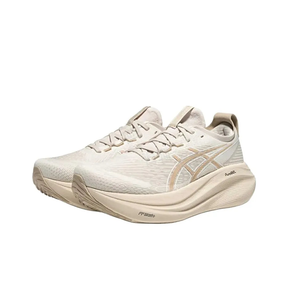 ASICS GEL-NIMBUS 27 Running Shoes - 1011C096-200