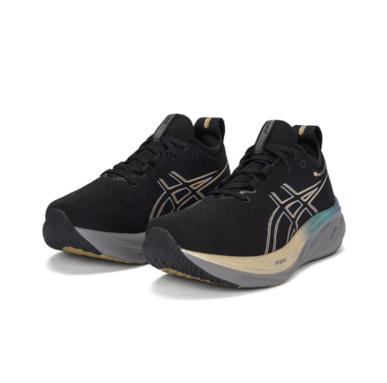 ASICS GEL-NIMBUS 26 Men's Running Shoes - 1011B922-001