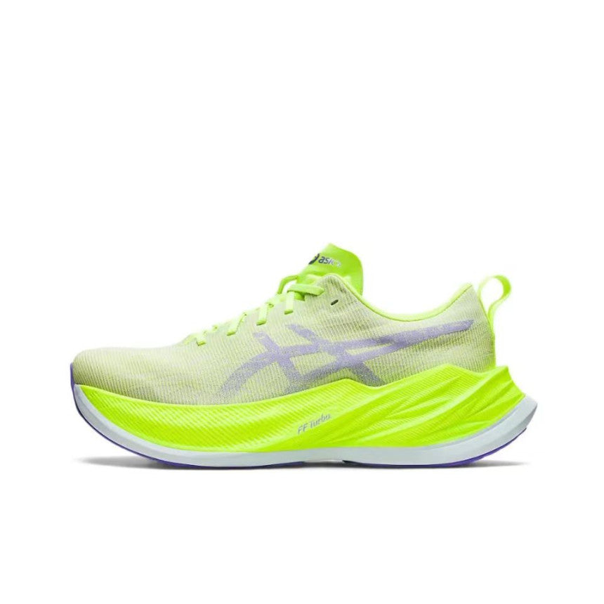 ASICS SUPERBLAST Unisex Running Shoes - 1013A127-301