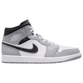 Air Jordan 1 Mid 554724-078