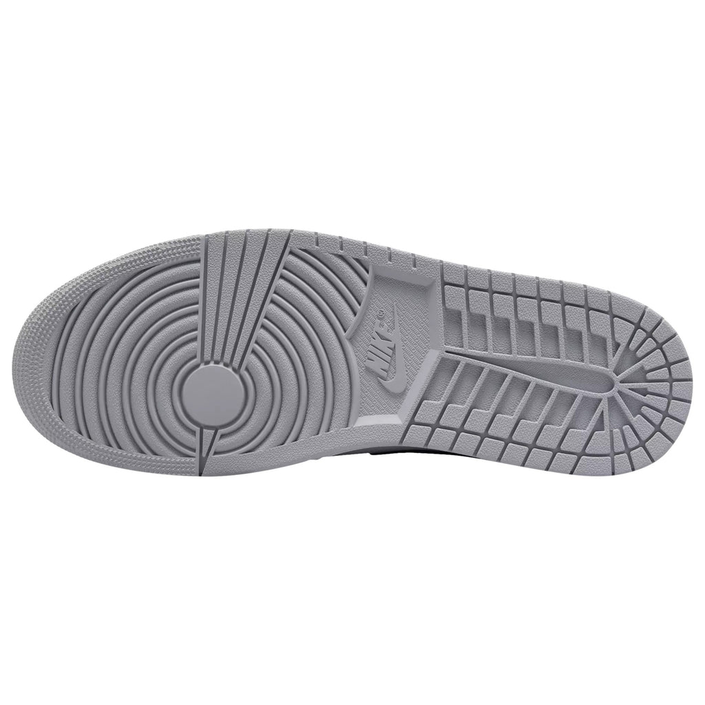 Air Jordan 1 Mid 554724-078
