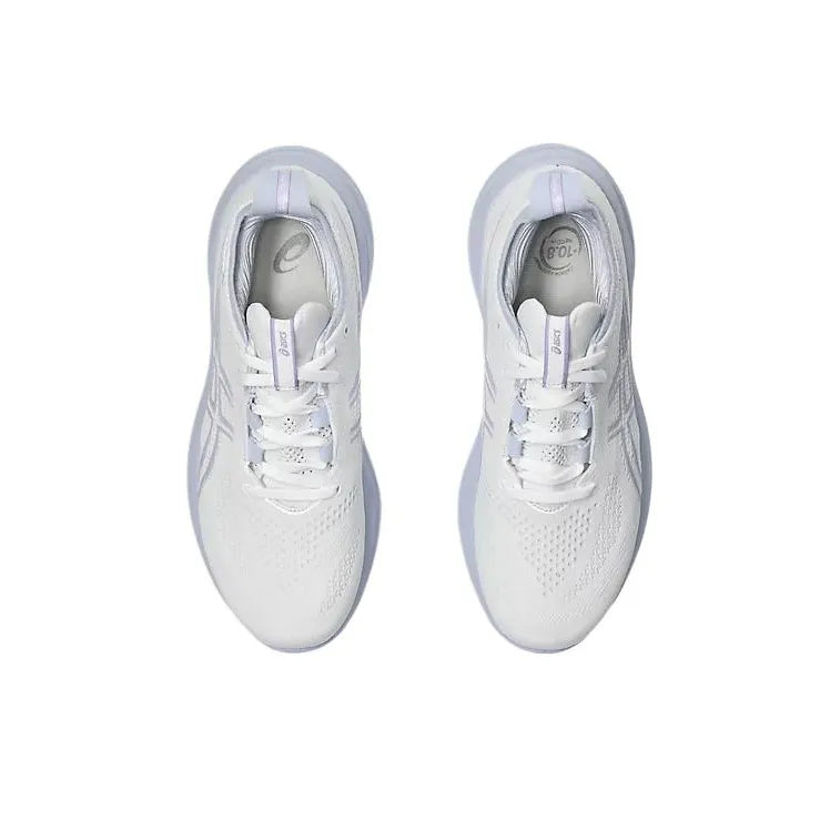 ASICS GEL-NIMBUS 26 Women's Running Shoes - 1012B601-100