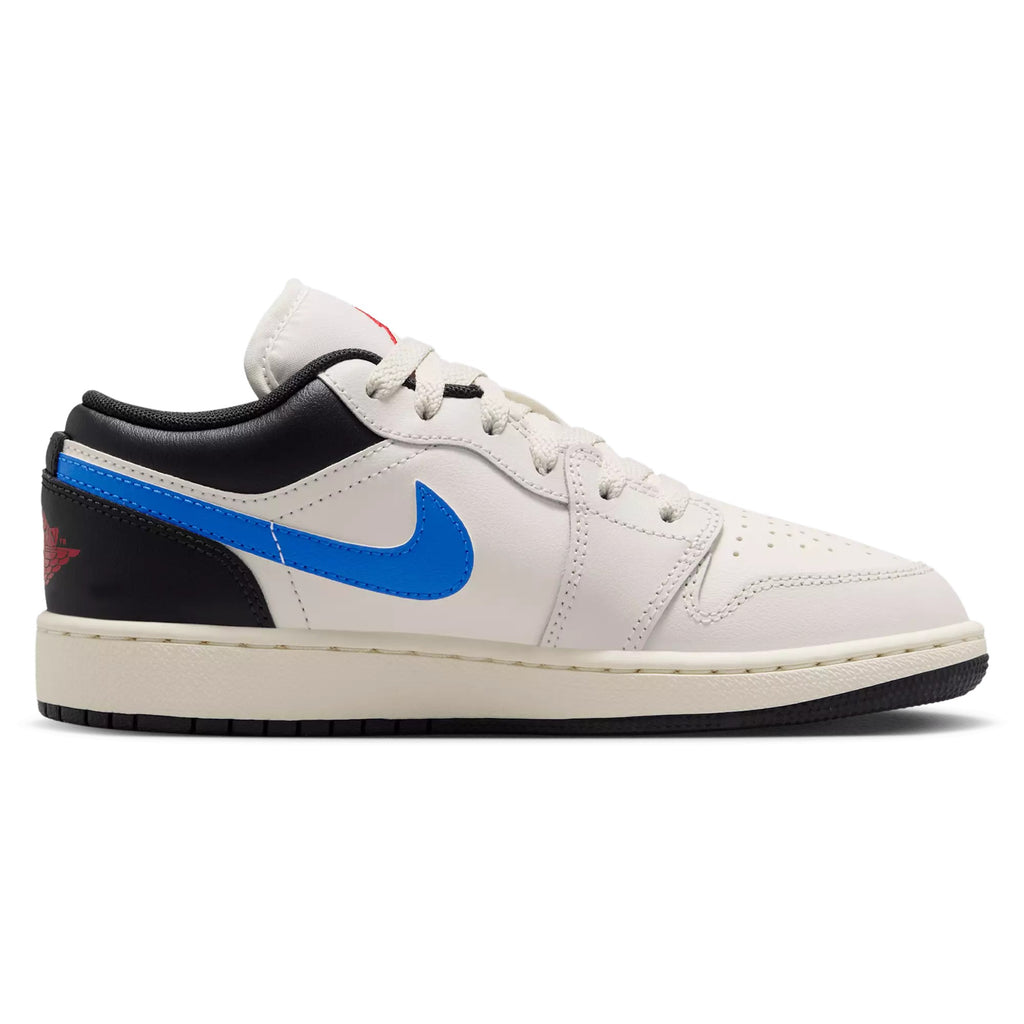Air Jordan 1 Low 553560-027