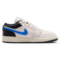 Air Jordan 1 Low 553560-027