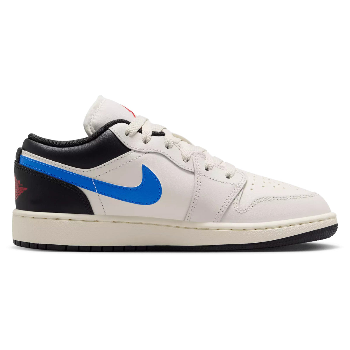 Air Jordan 1 Low 553560-027