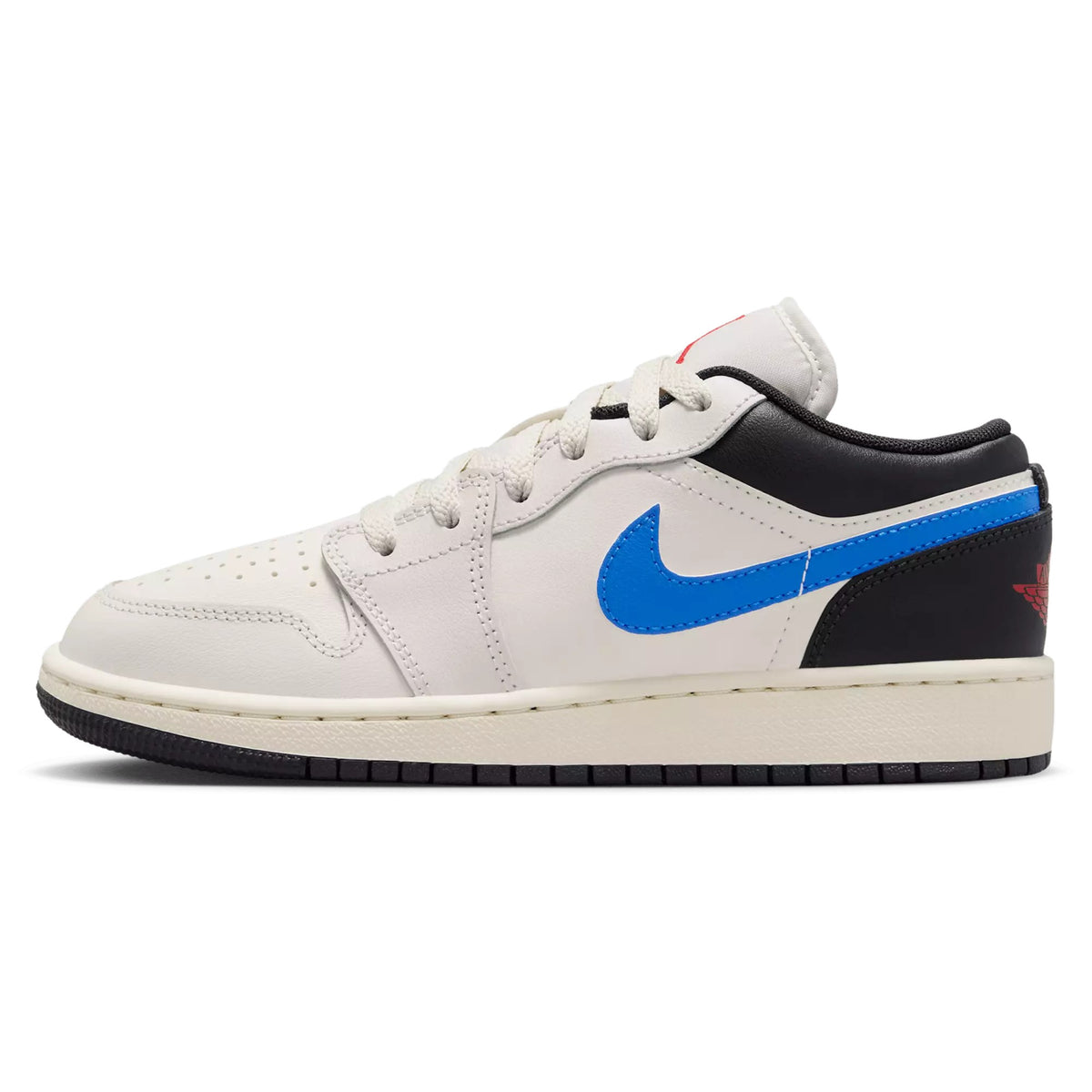 Air Jordan 1 Low 553560-027