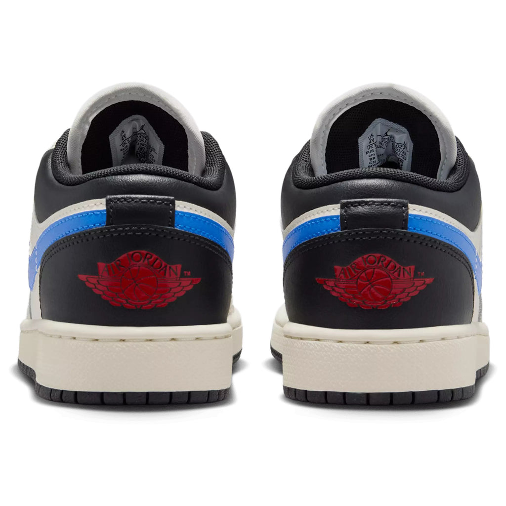 Air Jordan 1 Low 553560-027