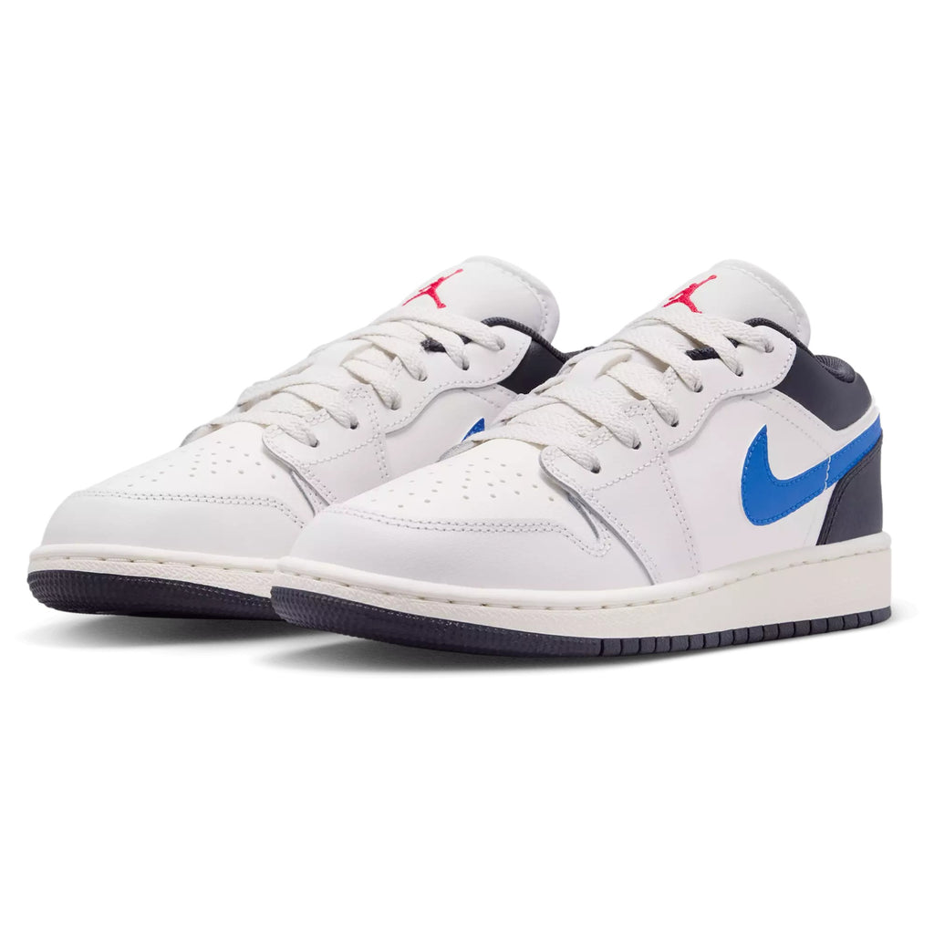 Air Jordan 1 Low 553560-027