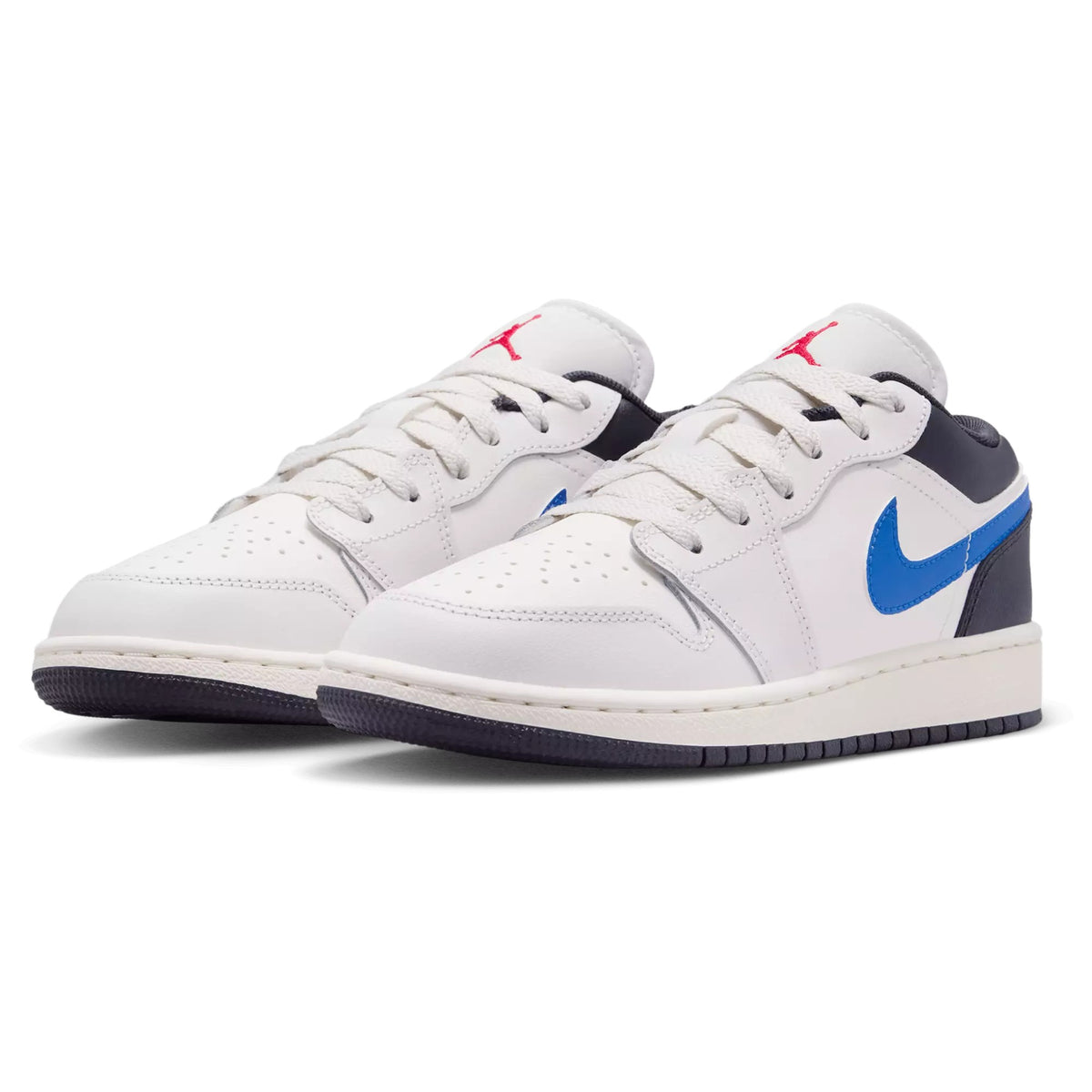 Air Jordan 1 Low 553560-027