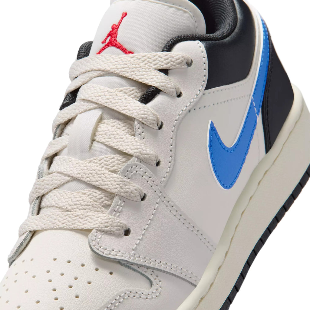 Air Jordan 1 Low 553560-027