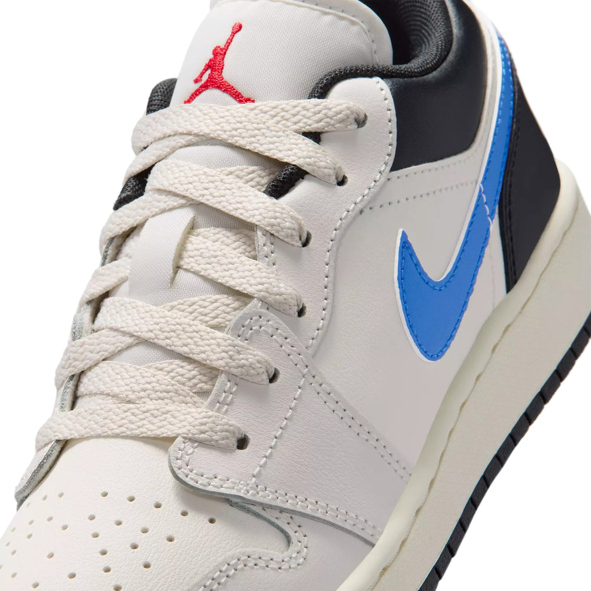 Air Jordan 1 Low 553560-027