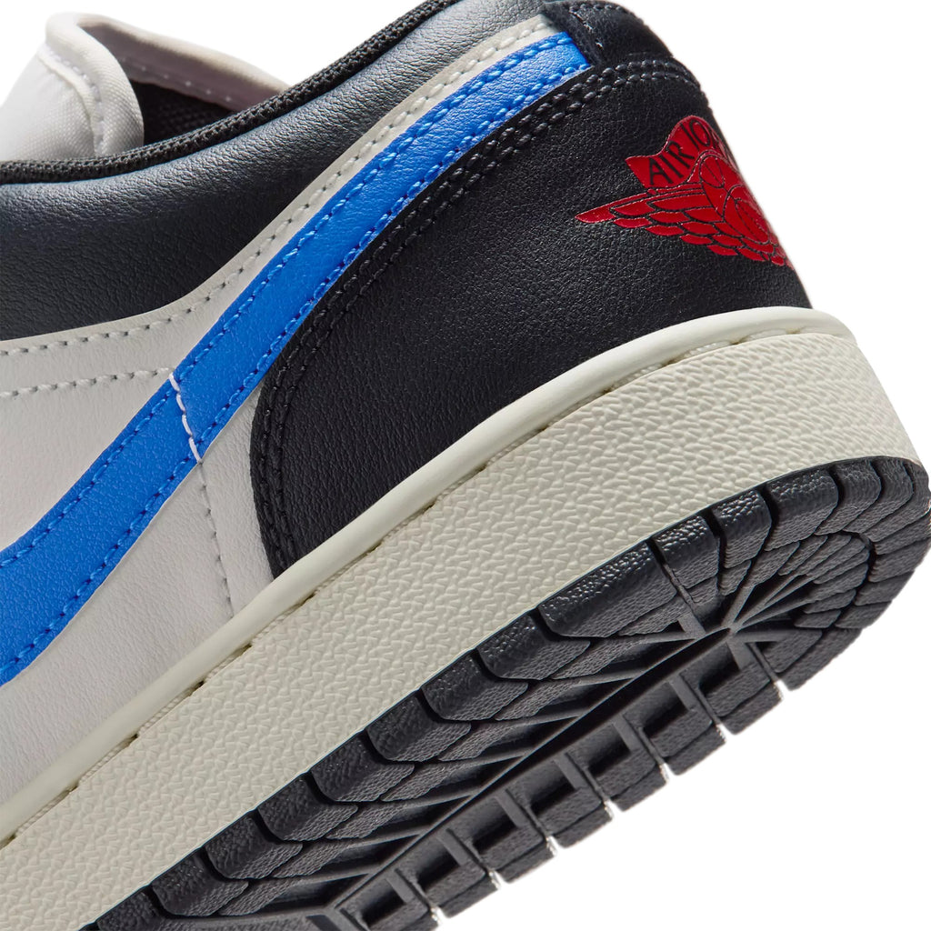 Air Jordan 1 Low 553560-027