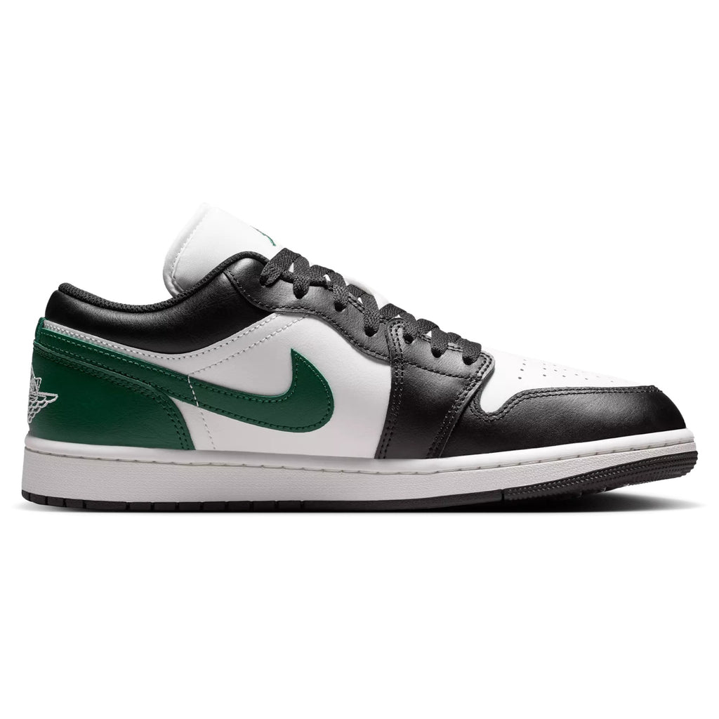 Air Jordan 1 Low 553558-047