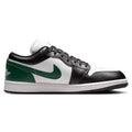 Air Jordan 1 Low 553558-047