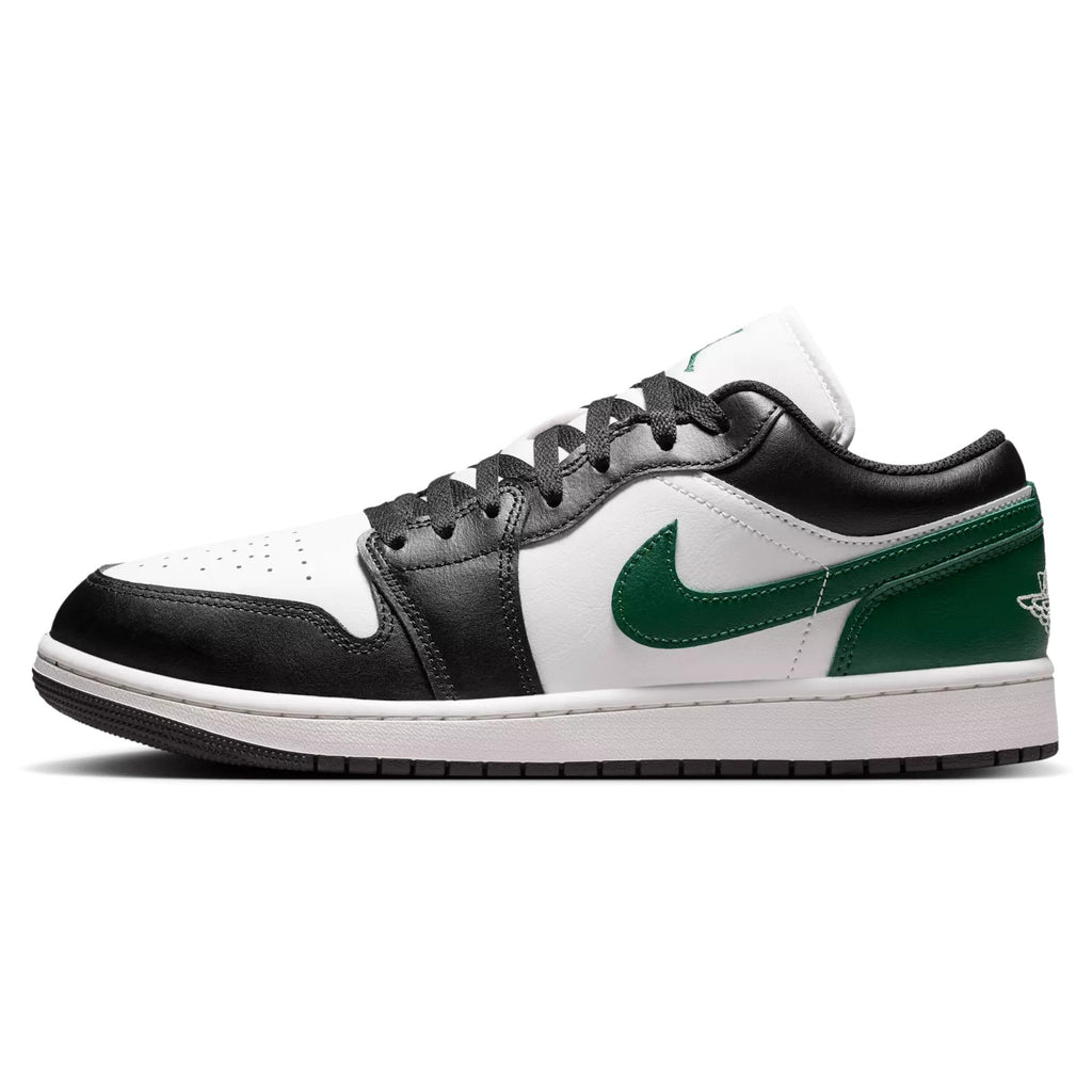 Air Jordan 1 Low 553558-047