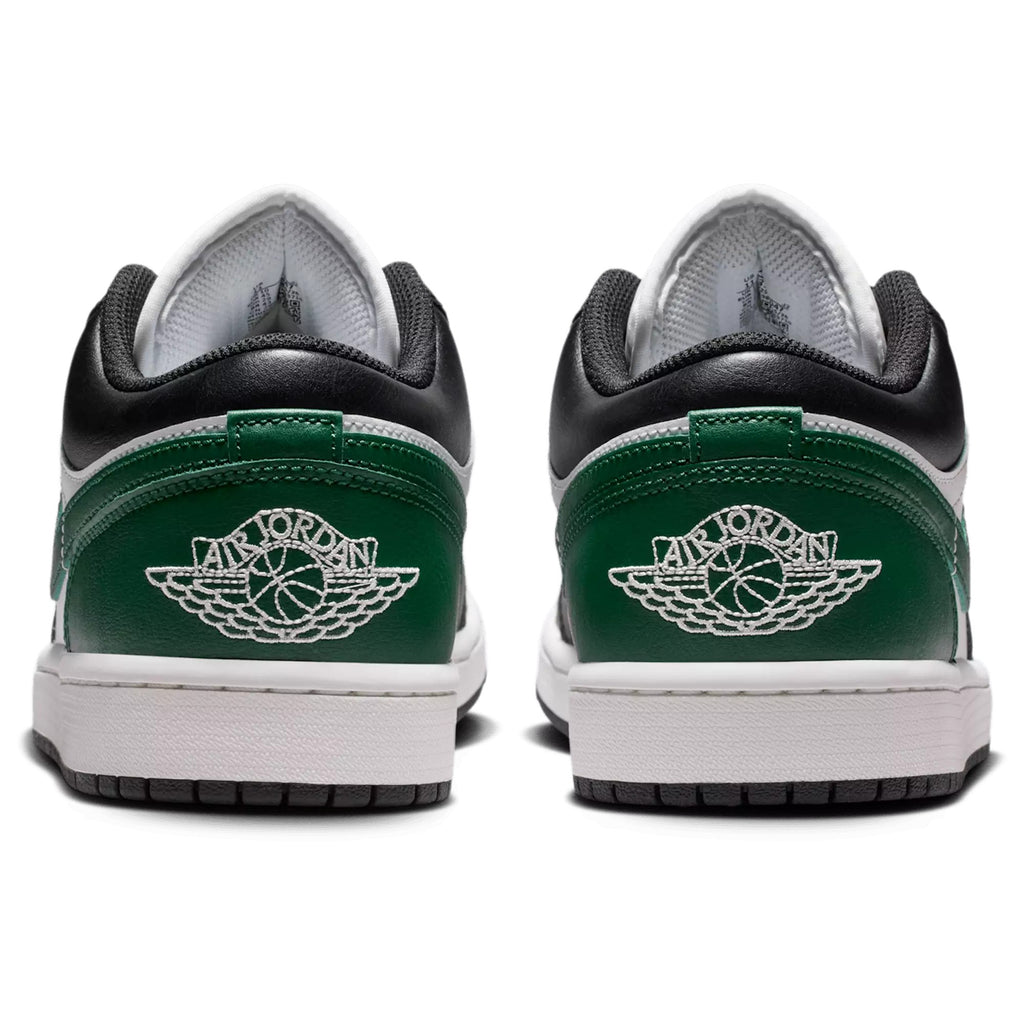 Air Jordan 1 Low 553558-047
