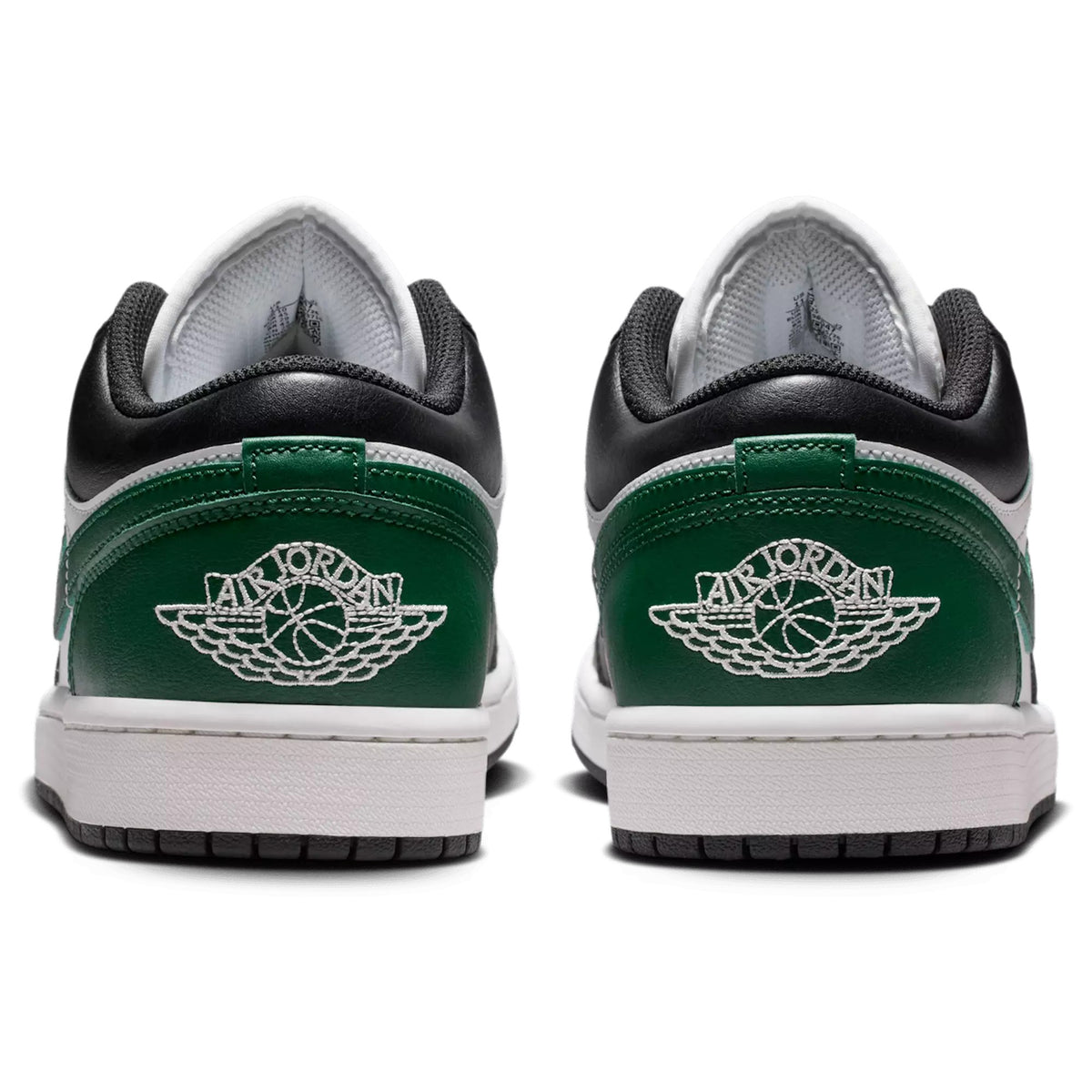 Air Jordan 1 Low 553558-047