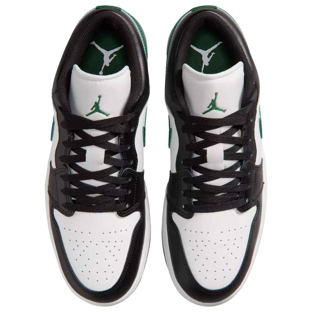 Air Jordan 1 Low 553558-047