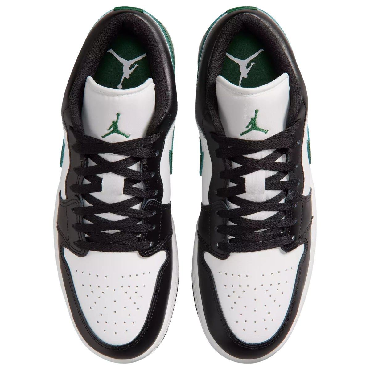 Air Jordan 1 Low 553558-047