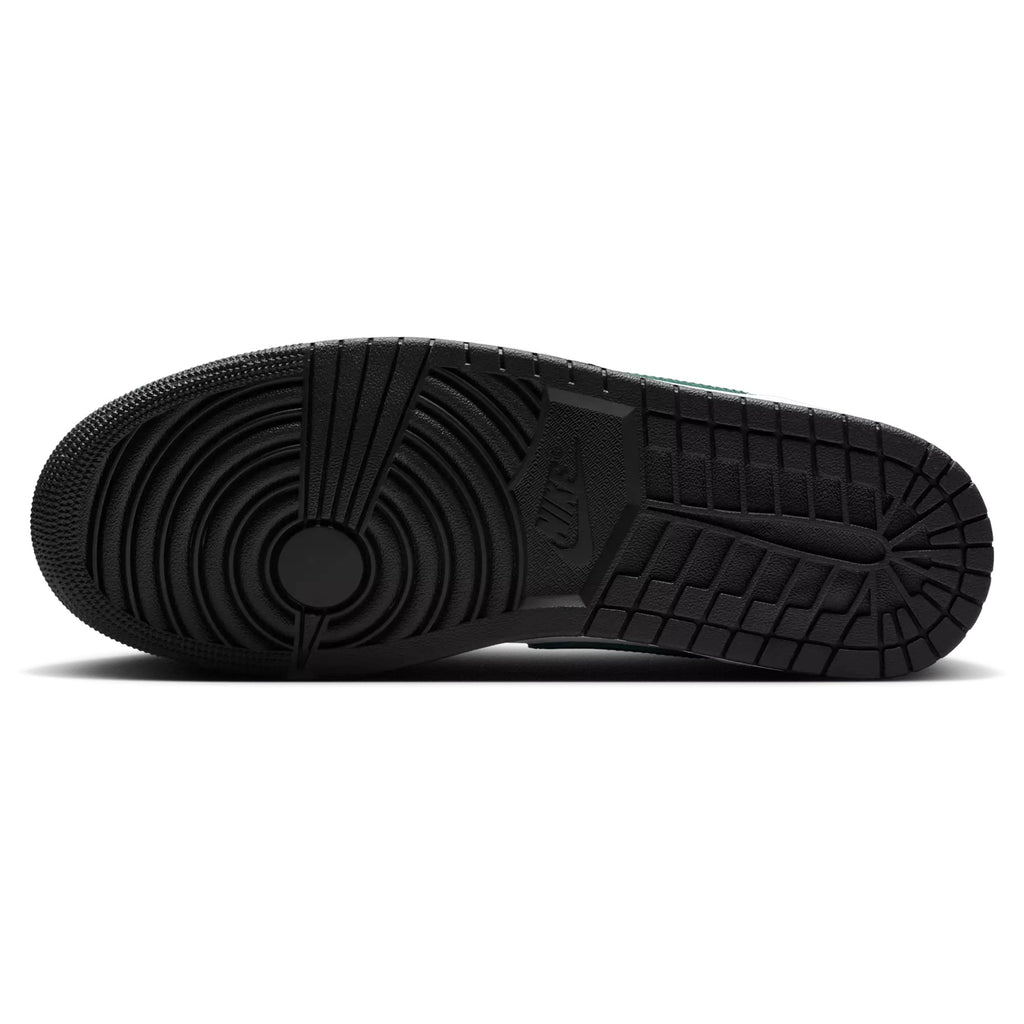 Air Jordan 1 Low 553558-047