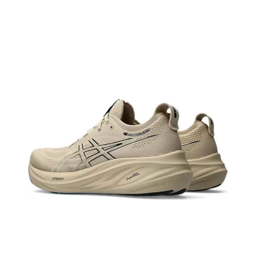 ASICS GEL-NIMBUS 26 Men's Running Shoes - 1011B794-021