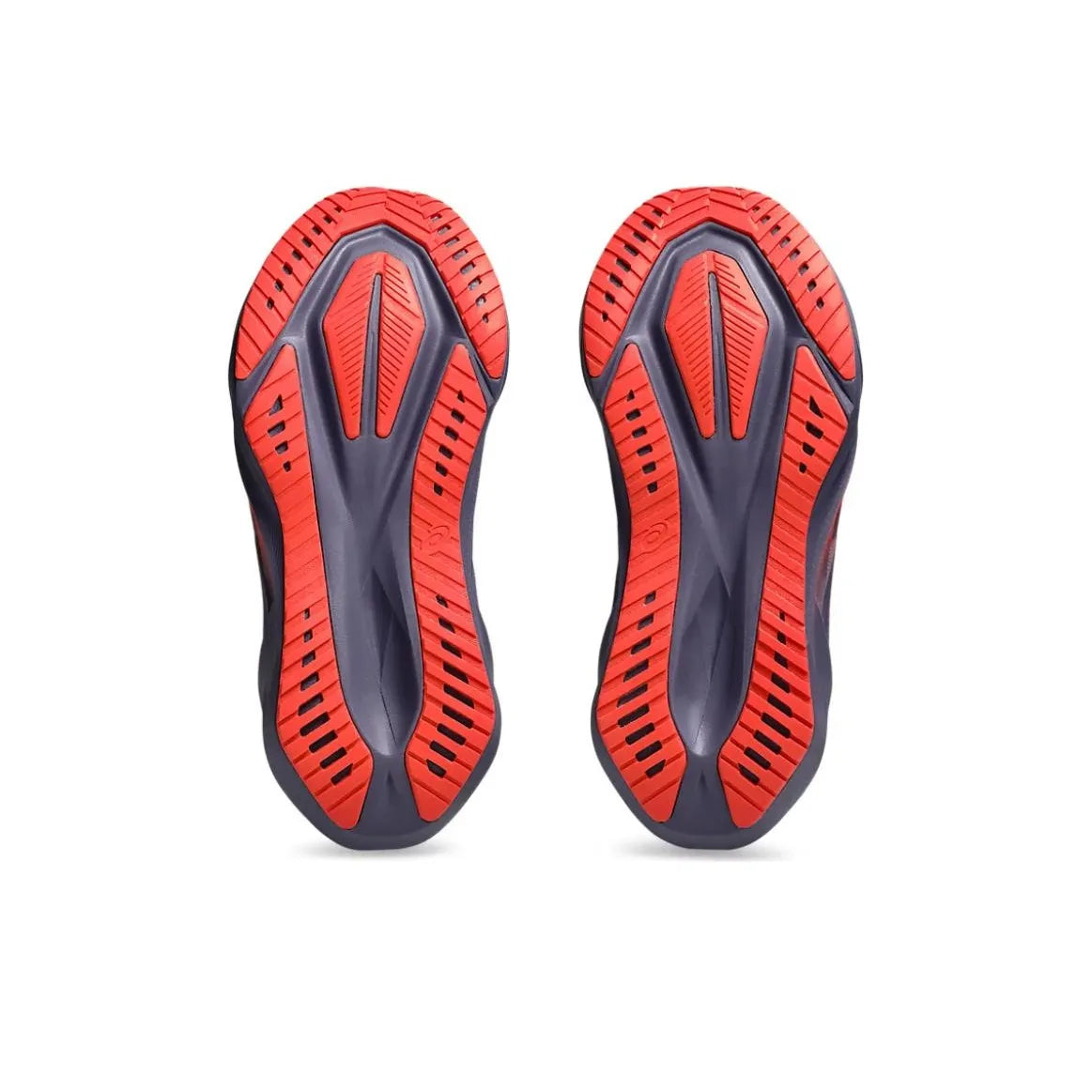 ASICS NOVABLAST 5 Womens Running Shoes - 1012B765-500
