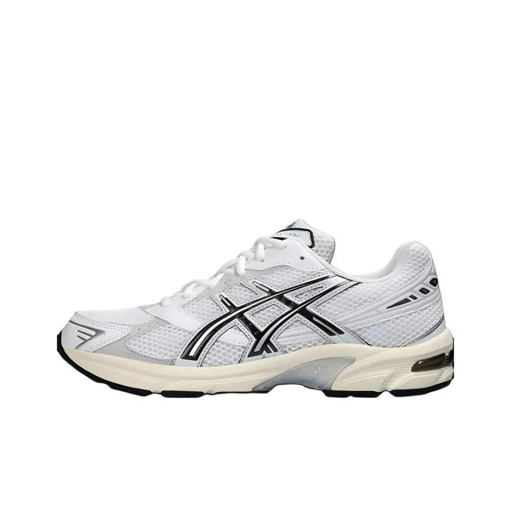 ASICS GEL-1130 Sneakers - 1201A256-118