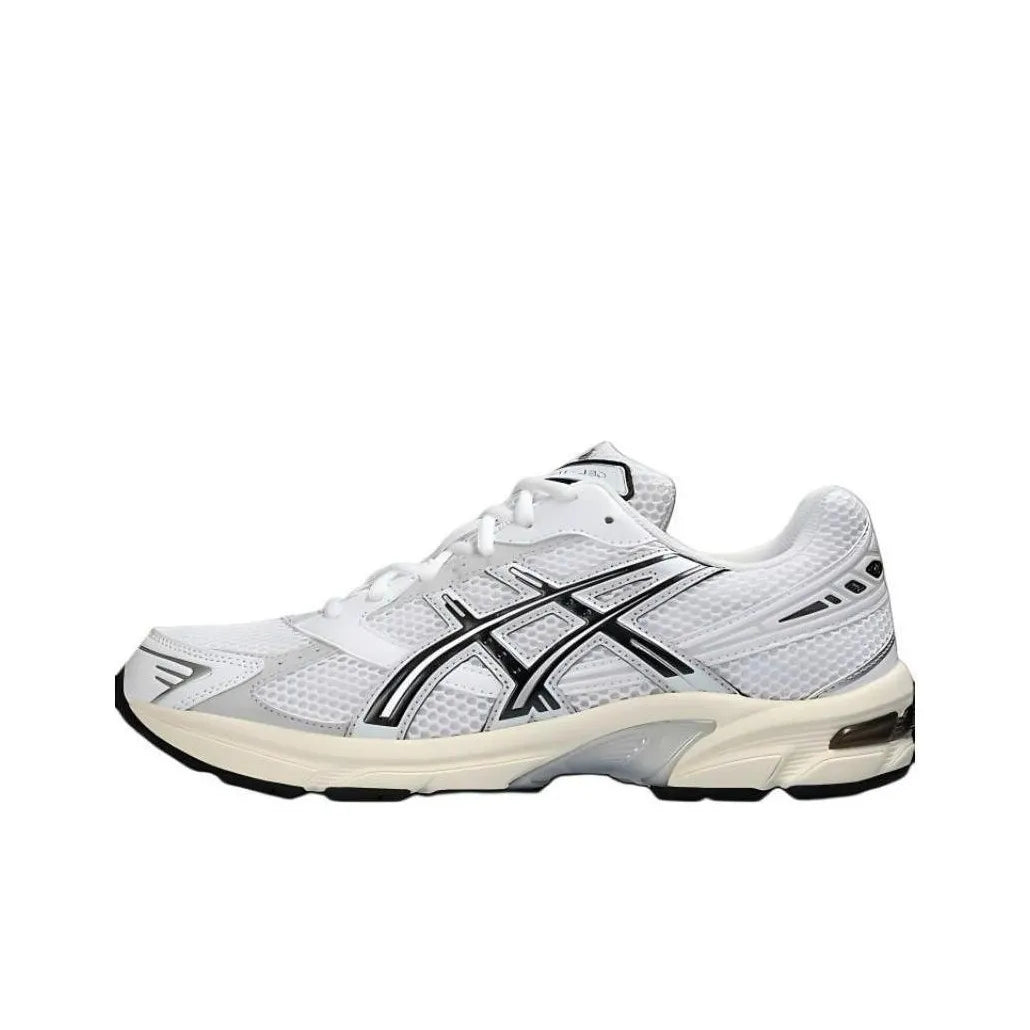 ASICS GEL-1130 Sneakers - 1201A256-118