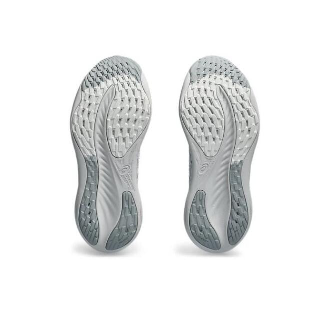 ASICS GEL-NIMBUS 26 Men's Running Shoes - 1011B993-021