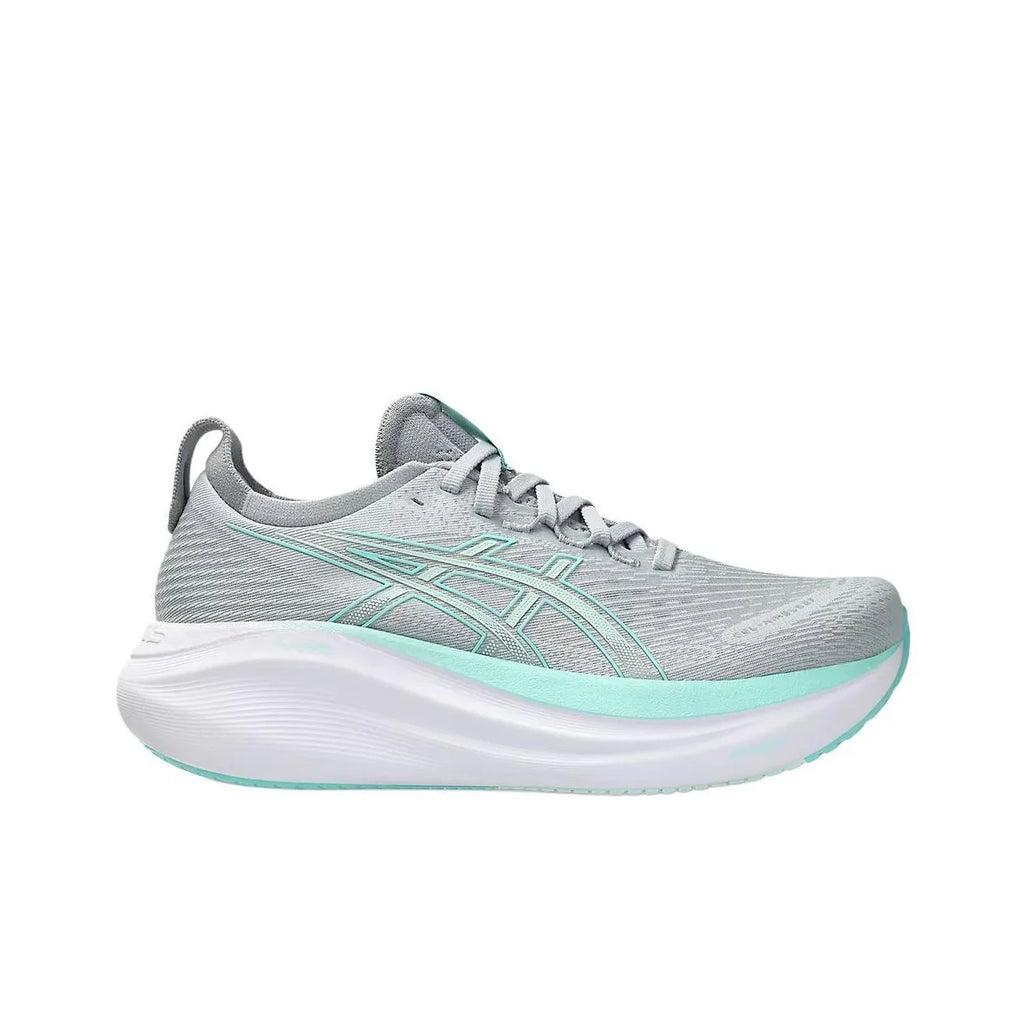 ASICS GEL-NIMBUS 27 Women's Running Shoes - 1012B753-020