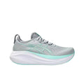 ASICS GEL-NIMBUS 27 Women's Running Shoes - 1012B753-020