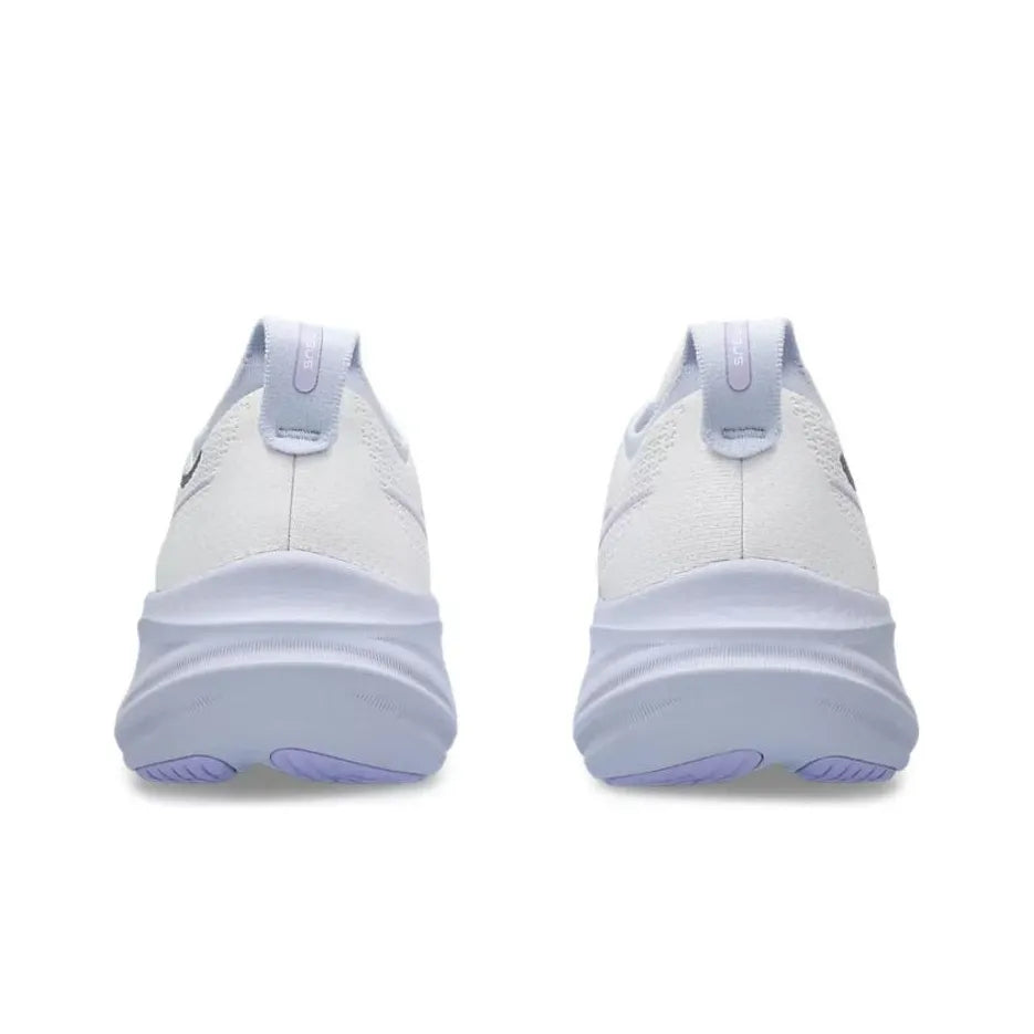 ASICS GEL-NIMBUS 26 Women's Running Shoes - 1012B601-100