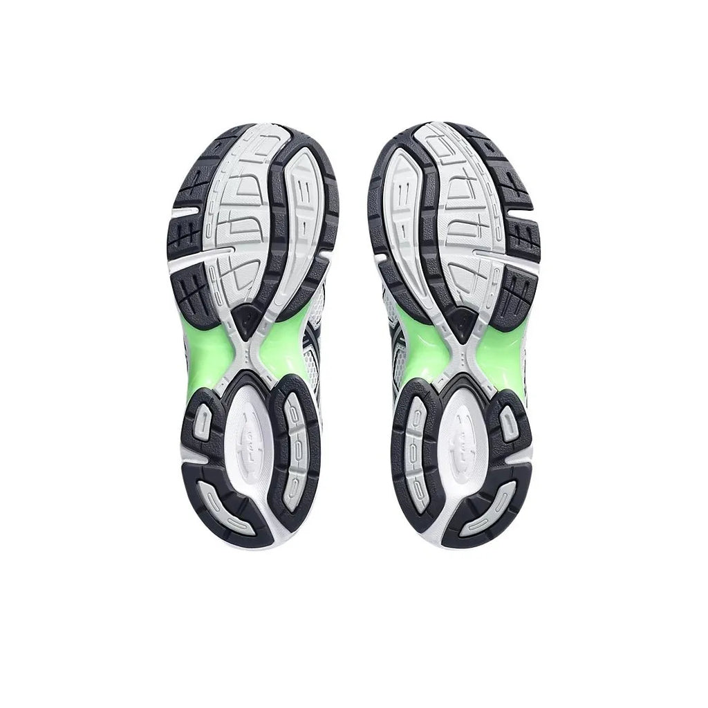 ASICS GEL-1130 Sneakers - 1201A256-114