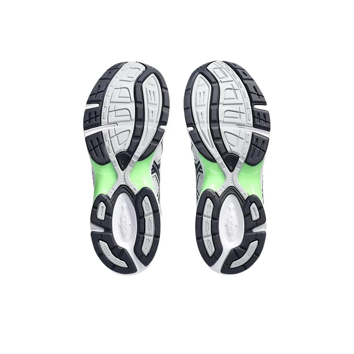ASICS GEL-1130 Sneakers - 1201A256-114