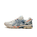 ASICS GEL-KAHANA 8 Men's Trail Running Shoes - 1011B109-203