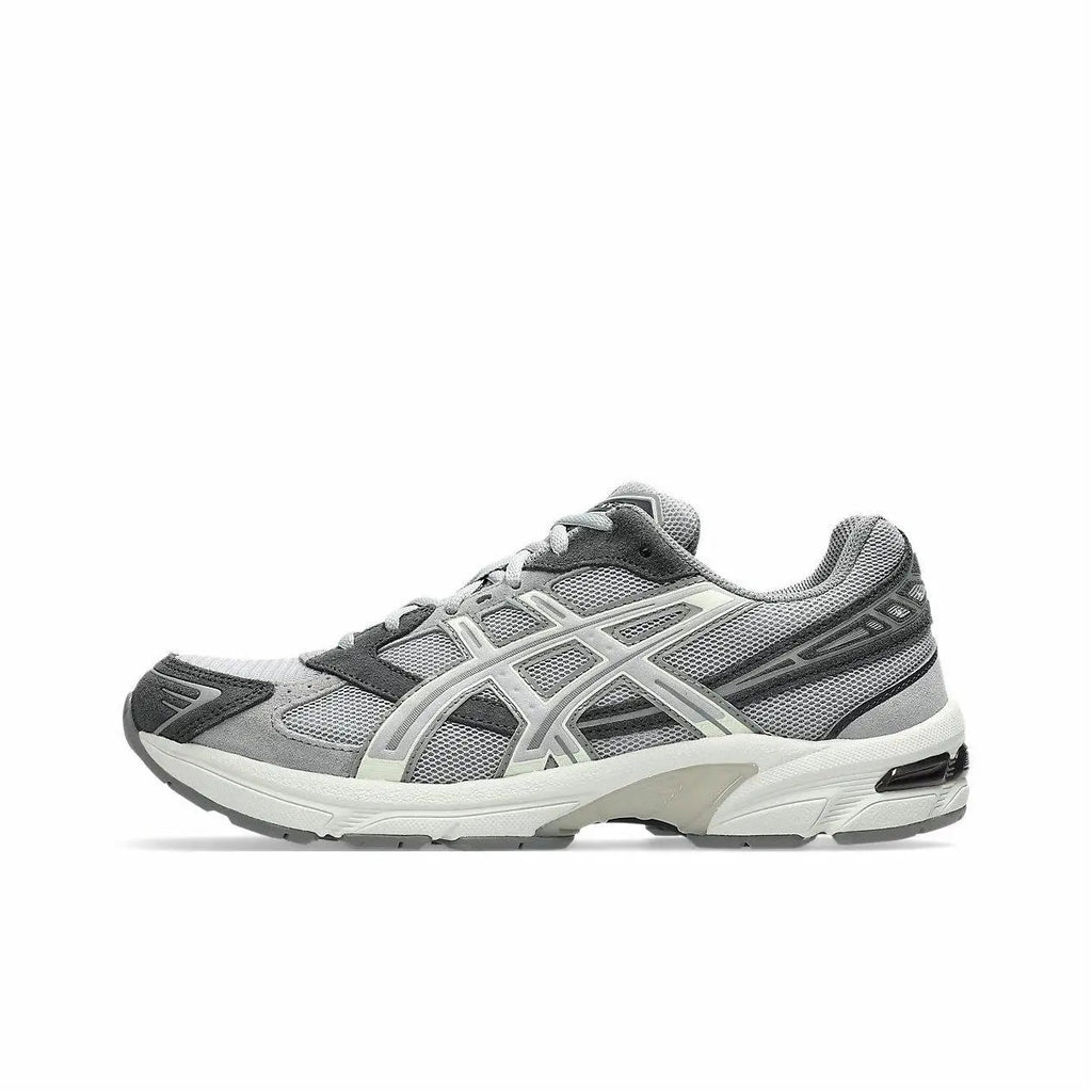 ASICS GEL-1130 Sneakers - 1203A610-020