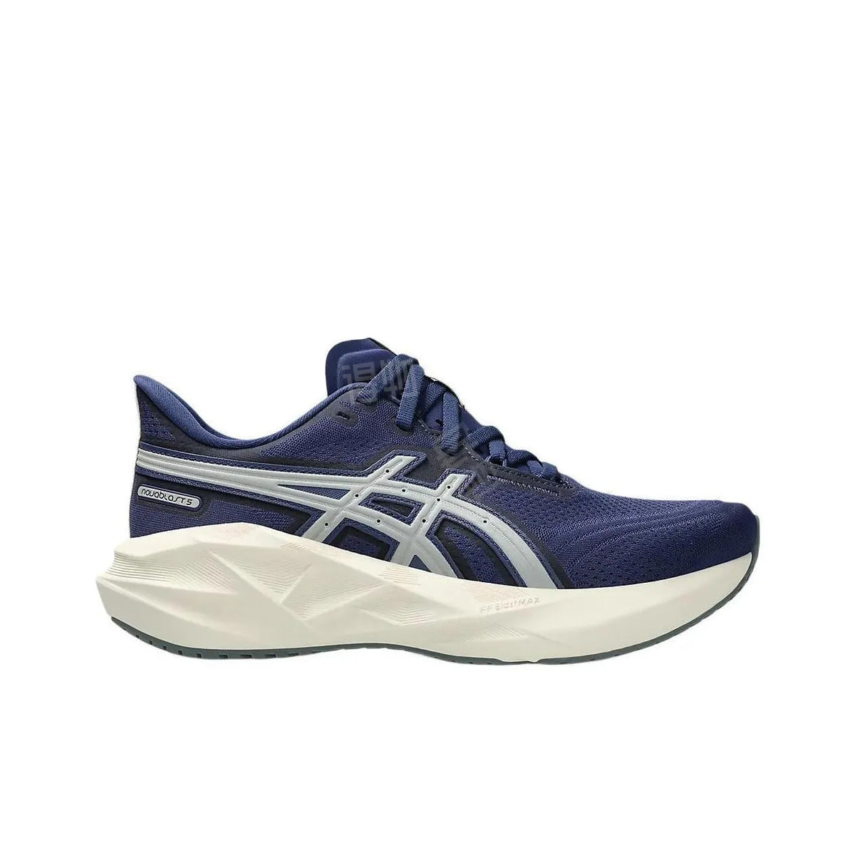 ASICS NOVABLAST 5 ATC Women's Running Shoes - 1012B811-400