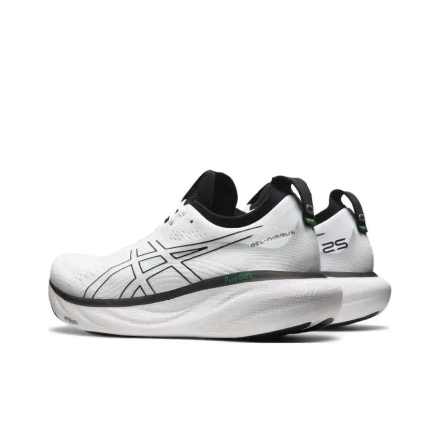 ASICS GEL-NIMBUS 25 Men's Running Shoes - 1011B547-103