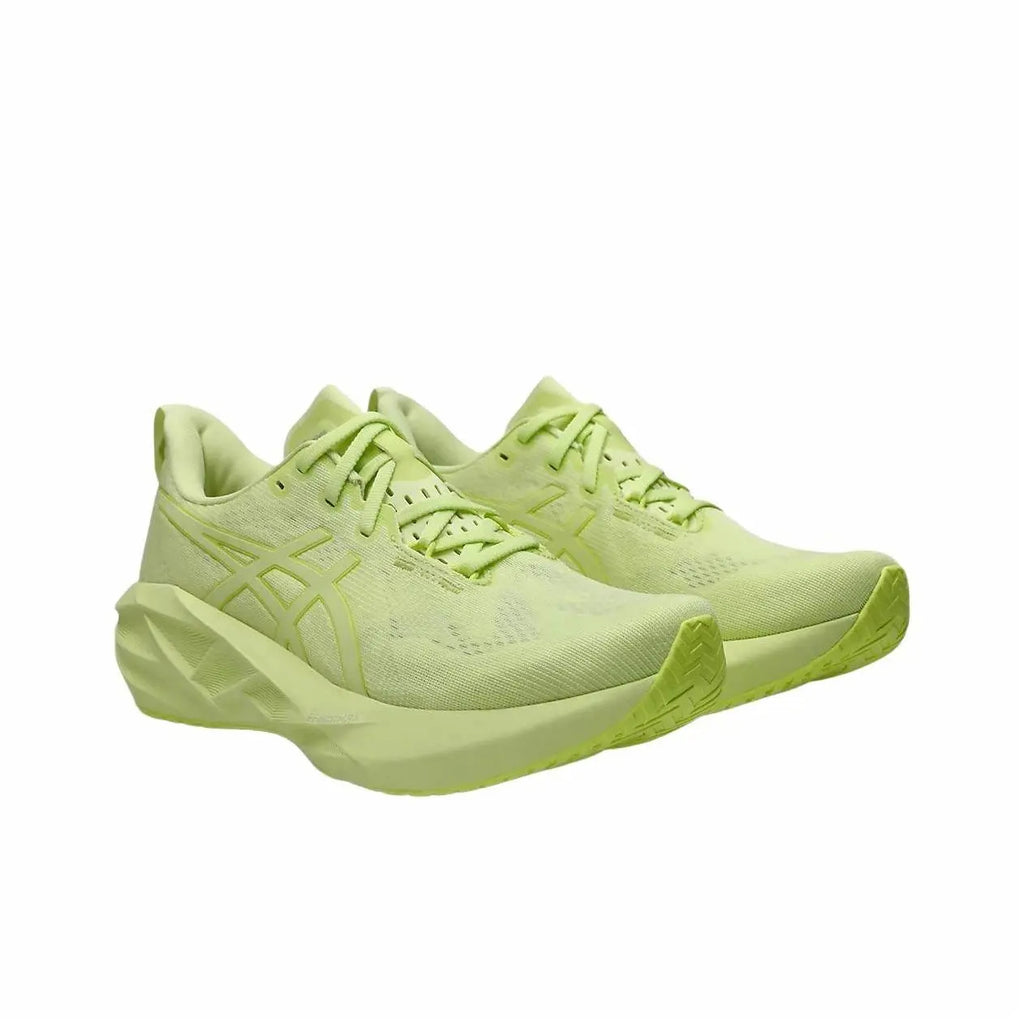 ASICS NOVABLAST 5 LITE-SHOW Men's Running Shoes - 1011C032-750