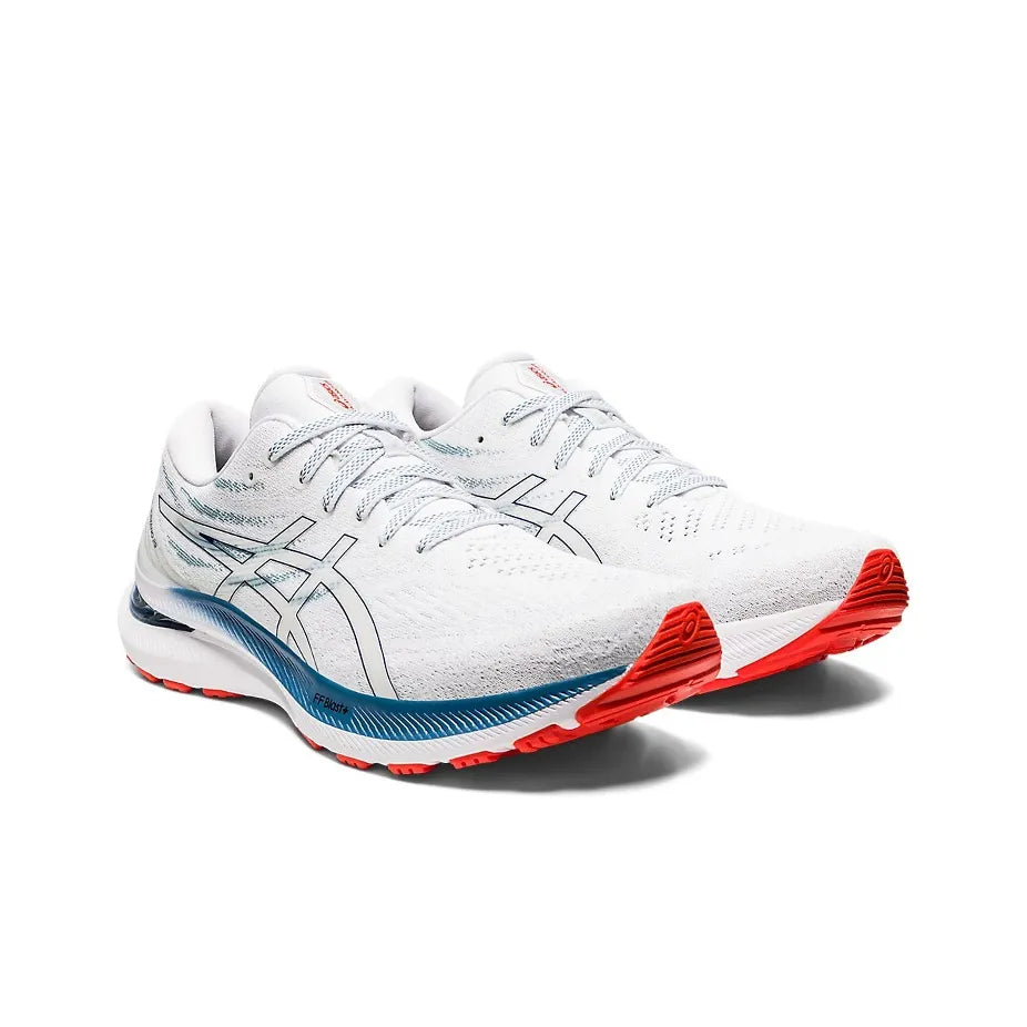 ASICS GEL-KAYANO 29 Running Shoes - 1011B440-101