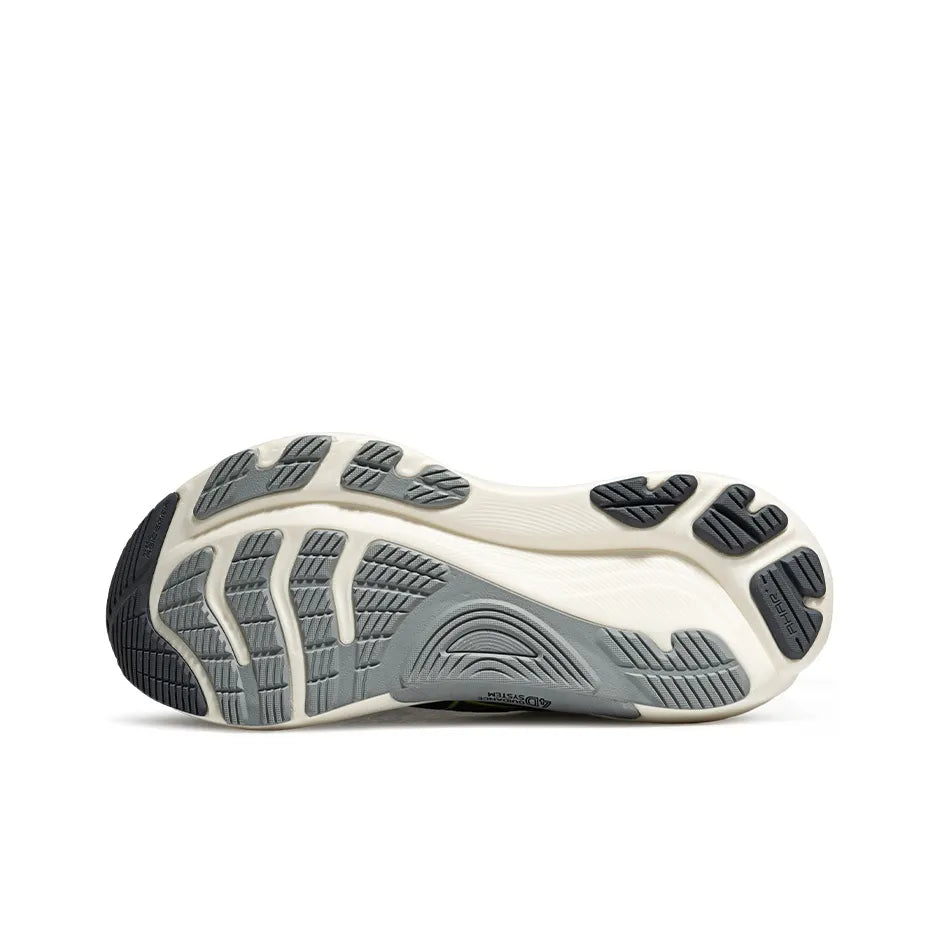 ASICS GEL-KAYANO 32 Running Shoes - 1011C052-021