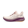 ASICS GEL-NIMBUS 26 TR Women's Running Shoes - 1012B653-700