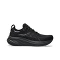 ASICS GEL-NIMBUS 26 Max Cushion Running Shoes 1011B794-002