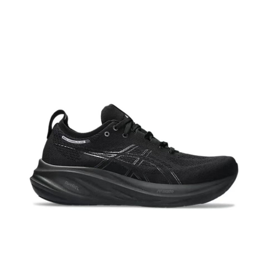 ASICS GEL-NIMBUS 26 Max Cushion Running Shoes 1011B794-002